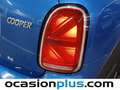 MINI Cooper Countryman AUT. Azul - thumbnail 15