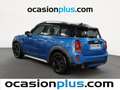 MINI Cooper Countryman AUT. Azul - thumbnail 3