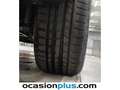 MINI Cooper Countryman AUT. Azul - thumbnail 36