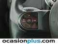 MINI Cooper Countryman AUT. Azul - thumbnail 25