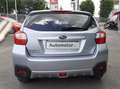Subaru XV XV 1.6i S Style (trend) bi-fuel 5mt Argento - thumbnail 4