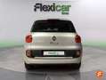 Fiat 500L Living 1.3Mjt II S&S Lounge 95 Gris - thumbnail 7