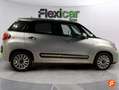 Fiat 500L Living 1.3Mjt II S&S Lounge 95 Gris - thumbnail 9