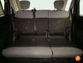 Fiat 500L Living 1.3Mjt II S&S Lounge 95 Gris - thumbnail 20