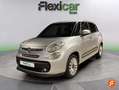 Fiat 500L Living 1.3Mjt II S&S Lounge 95 Gris - thumbnail 3