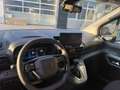 Citroen Berlingo Berlingo BlueHDi 130 Max M Weiß - thumbnail 8