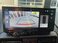 Citroen Berlingo Berlingo BlueHDi 130 Max M Weiß - thumbnail 12