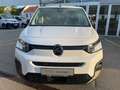 Citroen Berlingo Berlingo BlueHDi 130 Max M Weiß - thumbnail 2
