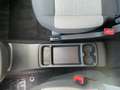 Citroen Berlingo Berlingo BlueHDi 130 Max M Weiß - thumbnail 15