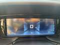 Citroen Berlingo Berlingo BlueHDi 130 Max M Weiß - thumbnail 11