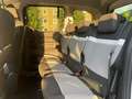 Citroen Berlingo Berlingo BlueHDi 130 Max M Weiß - thumbnail 20