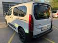 Citroen Berlingo Berlingo BlueHDi 130 Max M Weiß - thumbnail 6