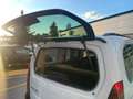 Citroen Berlingo Berlingo BlueHDi 130 Max M Weiß - thumbnail 23
