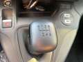 Citroen Berlingo Berlingo BlueHDi 130 Max M Weiß - thumbnail 14
