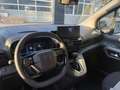 Citroen Berlingo Berlingo BlueHDi 130 Max M Weiß - thumbnail 9