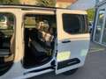 Citroen Berlingo Berlingo BlueHDi 130 Max M Weiß - thumbnail 22
