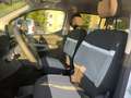 Citroen Berlingo Berlingo BlueHDi 130 Max M Weiß - thumbnail 19