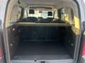 Citroen Berlingo Berlingo BlueHDi 130 Max M Weiß - thumbnail 24