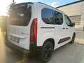 Citroen Berlingo Berlingo BlueHDi 130 Max M Weiß - thumbnail 4