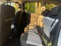 Citroen Berlingo Berlingo BlueHDi 130 Max M Weiß - thumbnail 21