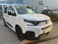 Citroen Berlingo Berlingo BlueHDi 130 Max M Weiß - thumbnail 3