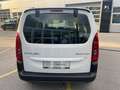 Citroen Berlingo Berlingo BlueHDi 130 Max M Weiß - thumbnail 5