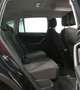 Volkswagen Tiguan Elegance 2.0 TSI 4Motion*ACC*STDHZ*MATRIX Schwarz - thumbnail 29