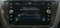 Volkswagen Tiguan Elegance 2.0 TSI 4Motion*ACC*STDHZ*MATRIX Schwarz - thumbnail 26