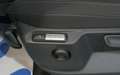 Volkswagen Tiguan Elegance 2.0 TSI 4Motion*ACC*STDHZ*MATRIX Schwarz - thumbnail 9