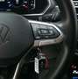 Volkswagen Tiguan Elegance 2.0 TSI 4Motion*ACC*STDHZ*MATRIX Schwarz - thumbnail 13