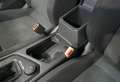 Volkswagen Tiguan Elegance 2.0 TSI 4Motion*ACC*STDHZ*MATRIX Schwarz - thumbnail 20