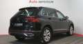 Volkswagen Tiguan Elegance 2.0 TSI 4Motion*ACC*STDHZ*MATRIX Schwarz - thumbnail 4