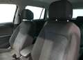 Volkswagen Tiguan Elegance 2.0 TSI 4Motion*ACC*STDHZ*MATRIX Schwarz - thumbnail 10