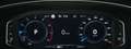 Volkswagen Tiguan Elegance 2.0 TSI 4Motion*ACC*STDHZ*MATRIX Schwarz - thumbnail 14