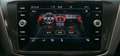 Volkswagen Tiguan Elegance 2.0 TSI 4Motion*ACC*STDHZ*MATRIX Schwarz - thumbnail 28