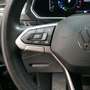 Volkswagen Tiguan Elegance 2.0 TSI 4Motion*ACC*STDHZ*MATRIX Schwarz - thumbnail 12