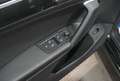 Volkswagen Tiguan Elegance 2.0 TSI 4Motion*ACC*STDHZ*MATRIX Schwarz - thumbnail 18