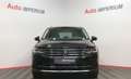 Volkswagen Tiguan Elegance 2.0 TSI 4Motion*ACC*STDHZ*MATRIX Schwarz - thumbnail 2