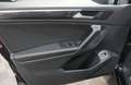 Volkswagen Tiguan Elegance 2.0 TSI 4Motion*ACC*STDHZ*MATRIX Schwarz - thumbnail 17