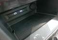 Volkswagen Tiguan Elegance 2.0 TSI 4Motion*ACC*STDHZ*MATRIX Schwarz - thumbnail 22