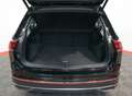 Volkswagen Tiguan Elegance 2.0 TSI 4Motion*ACC*STDHZ*MATRIX Schwarz - thumbnail 31