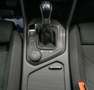 Volkswagen Tiguan Elegance 2.0 TSI 4Motion*ACC*STDHZ*MATRIX Schwarz - thumbnail 21