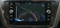 Volkswagen Tiguan Elegance 2.0 TSI 4Motion*ACC*STDHZ*MATRIX Schwarz - thumbnail 25