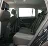 Volkswagen Tiguan Elegance 2.0 TSI 4Motion*ACC*STDHZ*MATRIX Schwarz - thumbnail 16