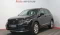 Volkswagen Tiguan Elegance 2.0 TSI 4Motion*ACC*STDHZ*MATRIX Schwarz - thumbnail 1