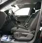 Volkswagen Tiguan Elegance 2.0 TSI 4Motion*ACC*STDHZ*MATRIX Schwarz - thumbnail 8