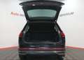 Volkswagen Tiguan Elegance 2.0 TSI 4Motion*ACC*STDHZ*MATRIX Schwarz - thumbnail 32