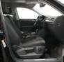 Volkswagen Tiguan Elegance 2.0 TSI 4Motion*ACC*STDHZ*MATRIX Schwarz - thumbnail 30