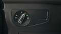 Volkswagen Tiguan Elegance 2.0 TSI 4Motion*ACC*STDHZ*MATRIX Schwarz - thumbnail 19