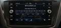 Volkswagen Tiguan Elegance 2.0 TSI 4Motion*ACC*STDHZ*MATRIX Schwarz - thumbnail 24